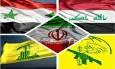 ایران اسلامی؛ فانوس بیداری در شب‌های مقاومت