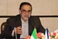 یکی از علت‌های تداوم محرومیت در کردستان ایجاد ناامنی‌های هدفمند توسط دشمنان است