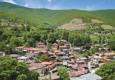 ۳ روستای ایران در فهرست روستا‌های گردشگری جهان ثبت شدند (۲۵ مهر ۱۴۰۴)