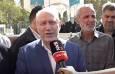 ویدئو | سرلشکر صفوی: نمی‌خواهم در رختخواب و استخر بمیرم!