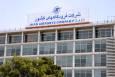  واکنش به خبر تغییر مدیر فرودگاه اردبیل توسط خانم وزیر