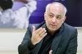شکوری راد: اسرائیل فقط بیرون از مرزها نیست، ما خودمان سعید مرتضوی را داشتیم