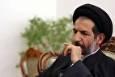 امام جمعه تهران: مقاومت غزه، آمریکا و اسرائیل را به مذاکره کشاند