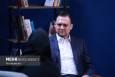 رسانه‌ها در بحران باید بتوانند اخبار را از پروپاگاندا جدا کنند