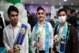 آغاز فرآیند ثبت‌نام عمره دانش آموزی؛ افزایش ۴ برابری اعزام دانش آموزان