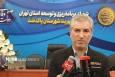 حیدری: فیبر نوری در پاکدشت با سرمایه‌گذاری ۱۳۰ میلیاردی توسعه می‌یابد