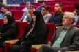 نشست توانمندسازی دبیران متوسطه اول استان کرمان برگزار شد