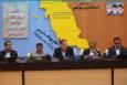 استاندار بوشهر: ظرفیت‌های سرمایه‌گذاری در استان بوشهر افزایش یافت