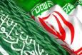 دیدار و گفتگوی ظفرقندی با همتای سعودی در قاهره