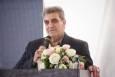 «نهج‌البلاغه» راهنمای اخلاق و معنویت در زندگی روزمره