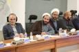حجت‌پناه: چهارمحال‌وبختیاری در تربیت مدیران جوان نظام پیشگام است