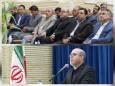 دالاهونشینان با ایران و آرمان‌هایش عهد تاریخی دارند