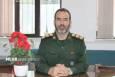 سرهنگ اسدی: بیش از ۱۴۰۰ برنامه ورزشی در گیلان اجرا می شود