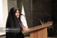 جراره: ساخت بزرگراه خلیج فارس گامی بزرگ برای توسعه زیرساخت‌های قشم است