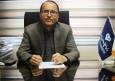 رفیعی‌پور: سلامت روح و جسم کارکنان، ضامن موفقیت مأموریت‌های دامپزشکی