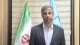 انتخاب سهیلی به‌عنوان روستای جهانی گردشگری، نمادی از ظرفیت‌های بی‌بدیل در عرصه گردشگری پایدار