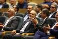 مرور مهمترین رخدادهای سفر رییس جمهور به اصفهان