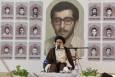 امام جمعه شهرکرد: دشمنان با ترفندهای فرهنگی قصد تضعیف  باورهای دینی مردم کشور را دارند