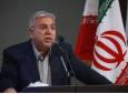 آقامیری، دانشمند هسته‌ای: ما به دنبال بمب [هسته‌ای] نیستیم، اگر اجازه می‌دادند ساخت آن برای ما مشکلی نبود/ هزینه نساختن بمب اتمی از ساخت آن بیشتر است، زیرا شرایط نگهداری مواد داغ سخت است / اگر بخواهند زیر میز بزنند، ما هم می‌زنیم
