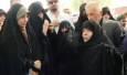 فیلم/ میم مثل مادر، میم مثل مقاومت