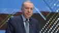 اردوغان: با سابقه بد اسرائیل، در مورد غزه محتاط می‌مانیم