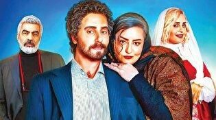 «کچ پیله» ارجاعات محرک با چاشنی طنز برای مخ زنی مخاطب