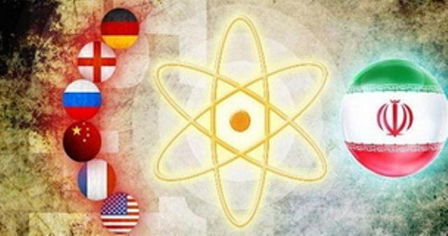 برجام تمام شد، ایران در مسیر جدید دیپلماسی مستقل