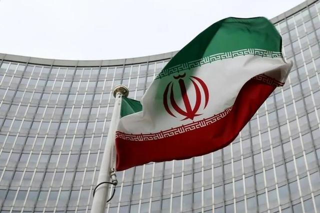 بیانیه سفارت ایران در تایلند برای انقضای قطعنامه 2231