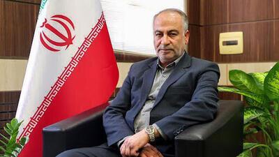 جشنواره بهارستان تلاشی برای بازسازی اعتماد عمومی