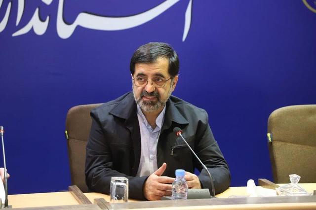 الگو شدن طرح محله‌محوری قم در کشور مایه افتخار است