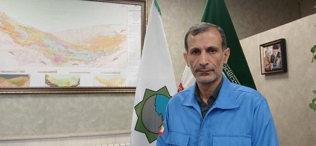 آتش سوزی ۱۰۲ هکتار از اراضی مرتعی و جنگلی مازندران طی یکسال گذشته