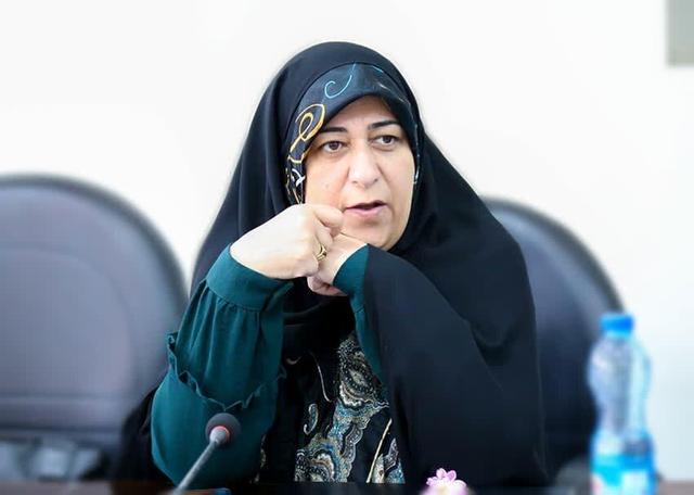 یزد ظرفیتی بی‌نظیر برای تبادل تجربیات میان شهرهای تاریخی است