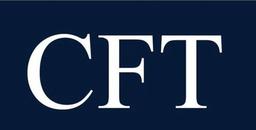 متن قانون پیوستن ایران به CFT