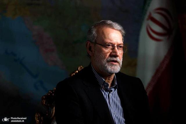 سفر لاریجانی به روسیه چه معنایی دارد؟/ نزدیکی تهران به مسکو یا راهبرد کلان بین المللی؟