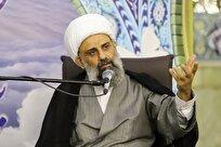 تمرکز بر رفع ضعف‌ها، تنها راه جلوگیری از سقوط در مسیر رشد