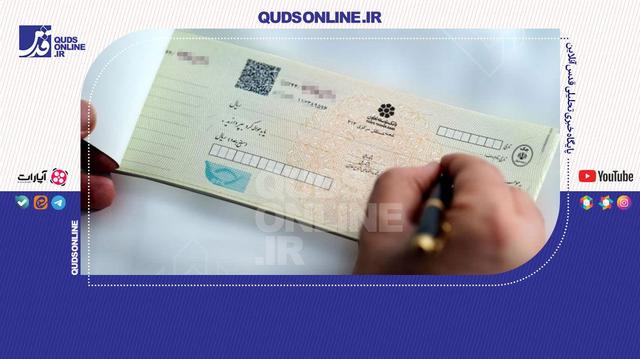 سال‌ها حبس نتیجه یک نه نگفتن!
