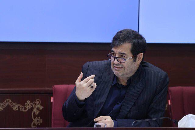 ورزش همراه با اخلاق، احترام و فرهنگ، نسل مسئول، متعهد و خودباور می‌سازد