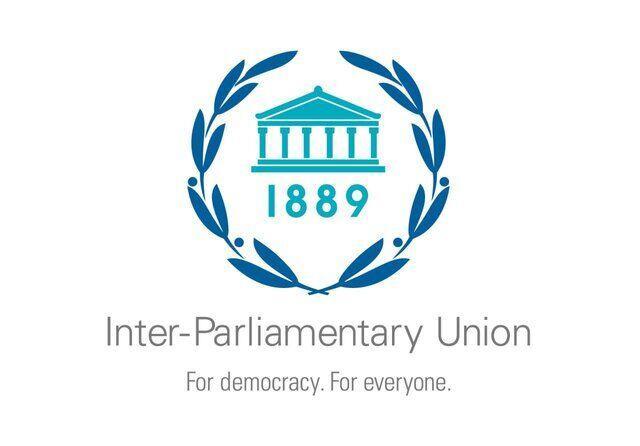 هیئت پارلمانی ایران برای شرکت در اجلاس IPU به ژنو سفر کرد