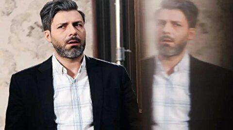 مجید واشقانی: برجام از ترکمنچای شرافتمندانه‌تر بود!