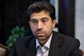 دبیرخانه شهرهای زیارتی، محور انسجام و هم‌افزایی مدیریت شهری در حوزه زیارت