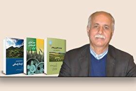 یادی از دکتر سیدحسن مطیعی لنگرودی، استاد جغرافیای مقیم مشهد | او صدای توسعه روستا بود