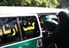 بازگشت ون‌های ارشاد؛ تجربه گذشته دوباره تکرار می‌شود؟