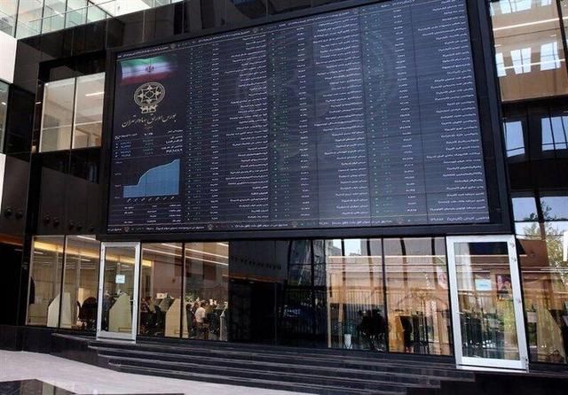 نشانه‌های صعود بورس از دل رکود