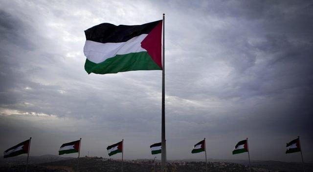 میلیون‌ها دلار پول خیریه‌های کانادایی خرج کمک به اشغال فلسطین