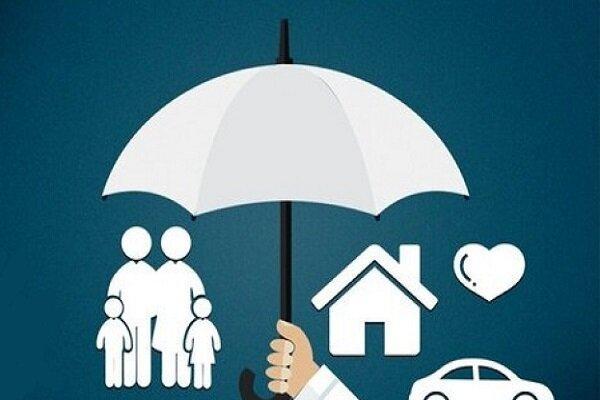 خانواده بیمه‌شده چگونه تحت پوشش تأمین اجتماعی قرار می‌گیرد؟