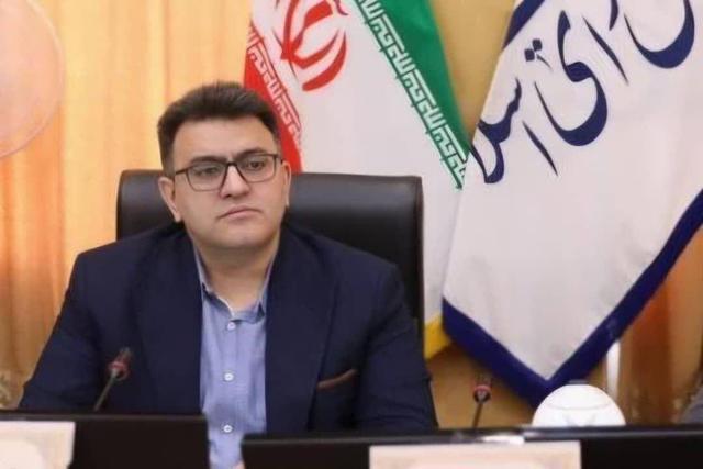 ساماندهی شهرک زعفرانیه اراک دستور کار ویژه است/ پایان ۲۰ سال انتظار