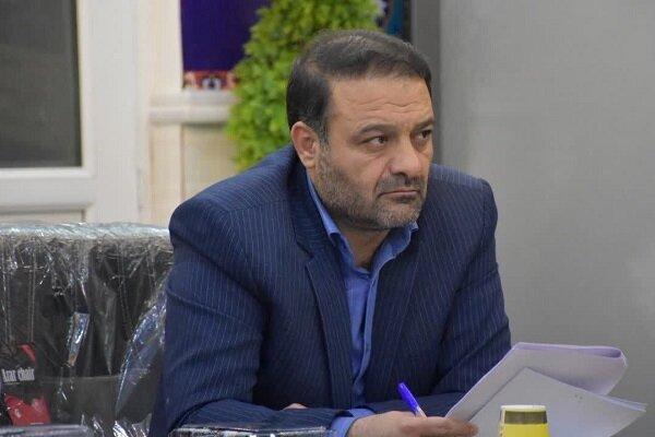 ورود دادستان بندرعباس به موضوع دریافت وجوه نامتعارف از بیماران