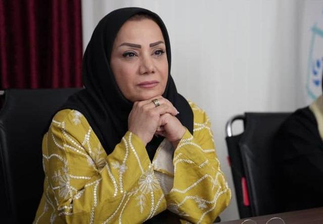 بیانیه‌ی جهانی به مناسبت روز بین‌المللی میراث فرهنگی ناملموس