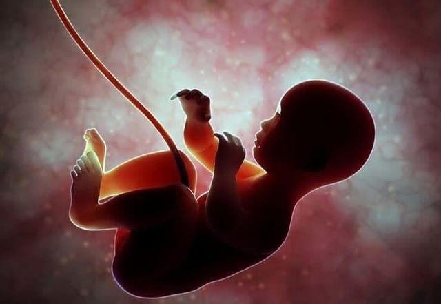 نازایی همیشگی، عوارض سقط جنین عمدی