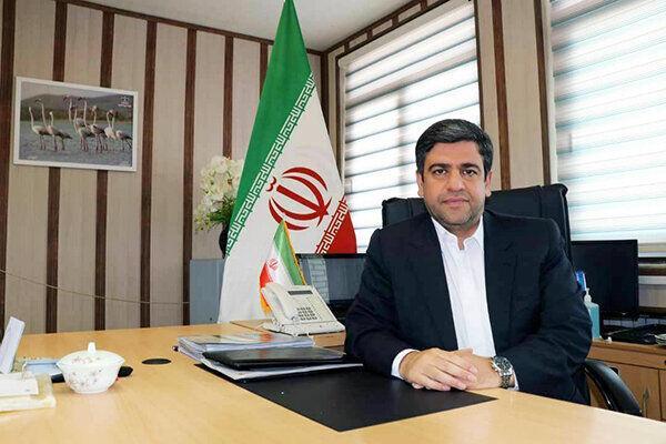 استاندار اردبیل: سفرای کشورهای منطقه برای همایش سرمایه‌گذاری در استان دعوت شدند